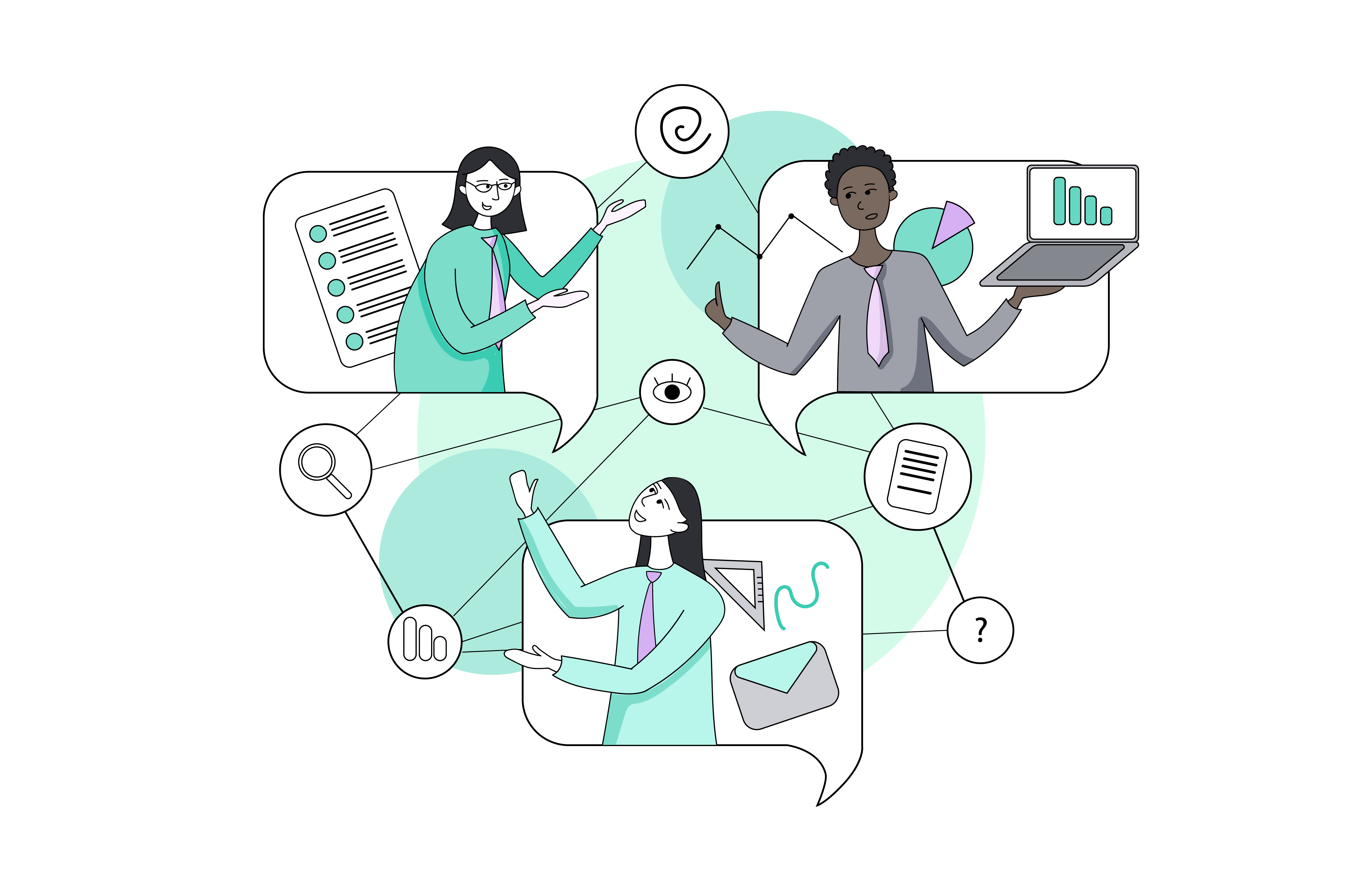 How to Choose a Software Testing Company?